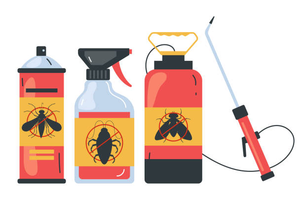 Best Flea Control Services  in Pierre, SD